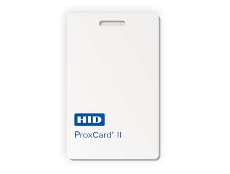 hid rfid badges|rfid badges for employees.